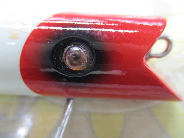 Wアンクルスミス