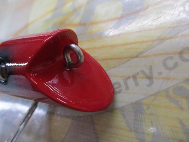 Wアンクルスミス