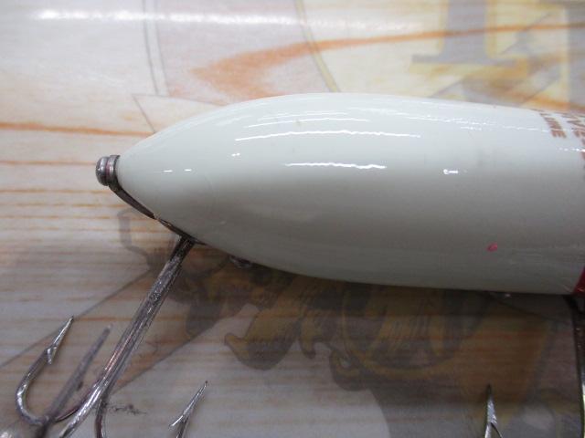 Wアンクルスミス