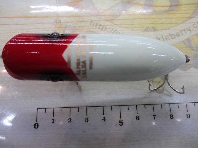 Wアンクルスミス