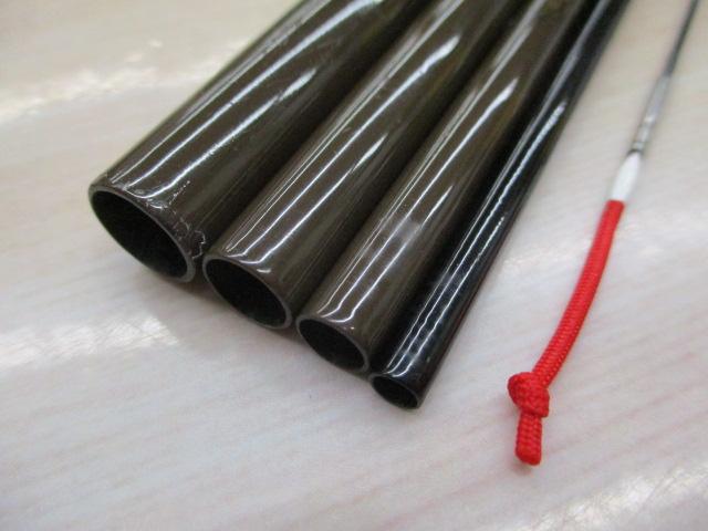 がまへら華景 15