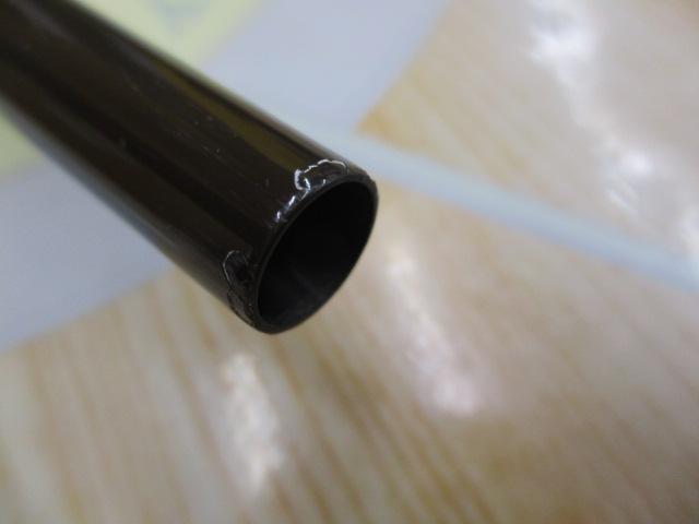 がまへら華景 15