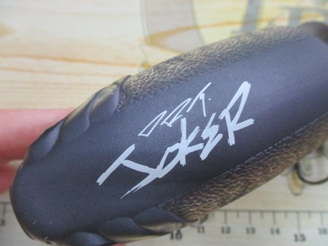 ｸﾗｯｼｭｼﾞｮｰｶｰ