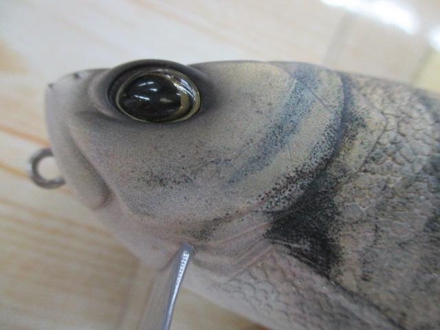 ｸﾗｯｼｭｼﾞｮｰｶｰ