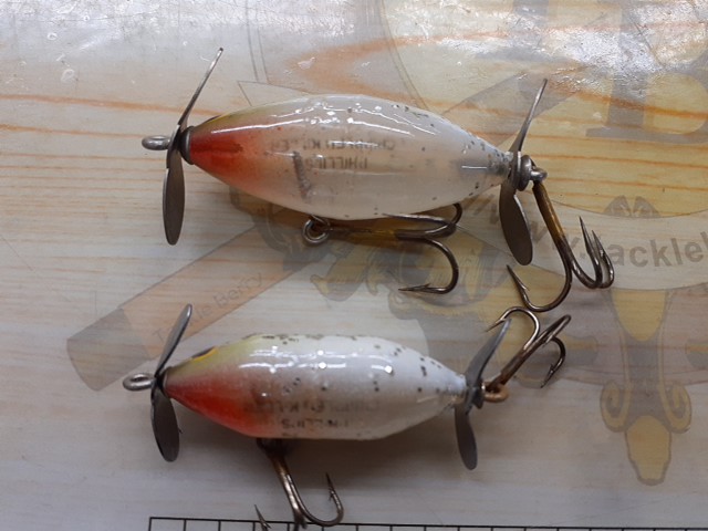 【ｾｯﾄ商品】ｸﾘｯﾌﾟﾙﾄﾞｷﾗｰ2個ｾｯﾄ