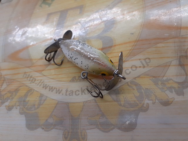 【ｾｯﾄ商品】ｸﾘｯﾌﾟﾙﾄﾞｷﾗｰ2個ｾｯﾄ