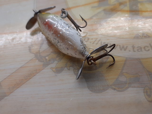 【ｾｯﾄ商品】ｸﾘｯﾌﾟﾙﾄﾞｷﾗｰ2個ｾｯﾄ