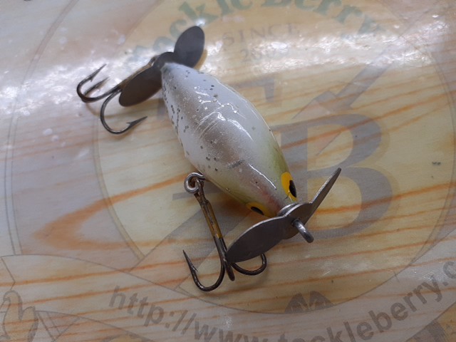 【ｾｯﾄ商品】ｸﾘｯﾌﾟﾙﾄﾞｷﾗｰ2個ｾｯﾄ