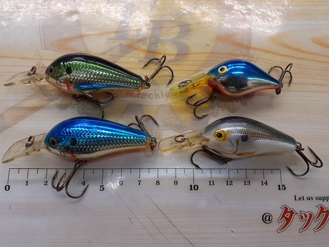 【ｾｯﾄ商品】ﾌｧｯﾄﾗｯﾌﾟ4個ｾｯﾄ