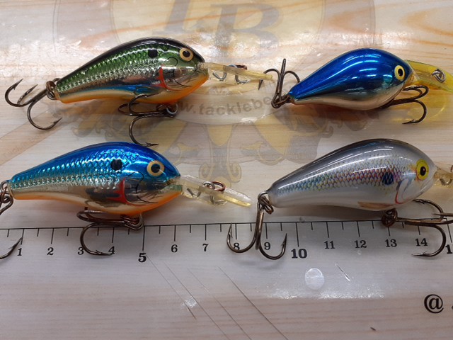 【ｾｯﾄ商品】ﾌｧｯﾄﾗｯﾌﾟ4個ｾｯﾄ