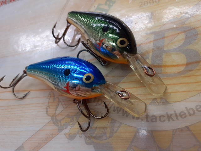 【ｾｯﾄ商品】ﾌｧｯﾄﾗｯﾌﾟ4個ｾｯﾄ