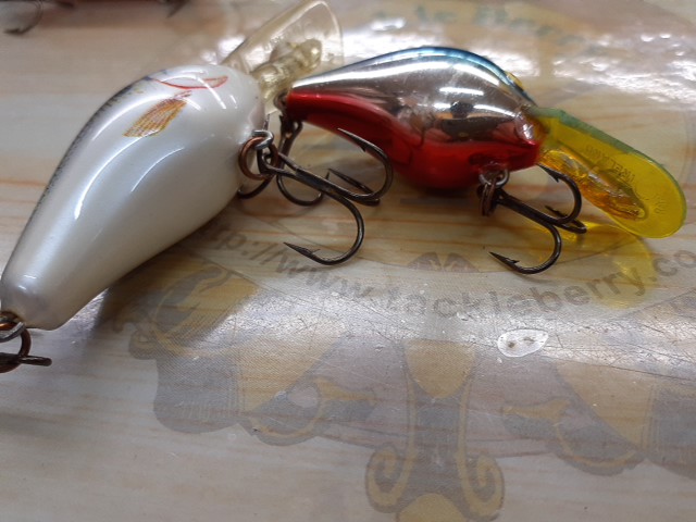 【ｾｯﾄ商品】ﾌｧｯﾄﾗｯﾌﾟ4個ｾｯﾄ