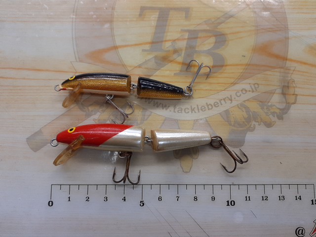 【ｾｯﾄ商品】ｼﾞｮｲﾝﾄﾗﾊﾟﾗ2個ｾｯﾄ