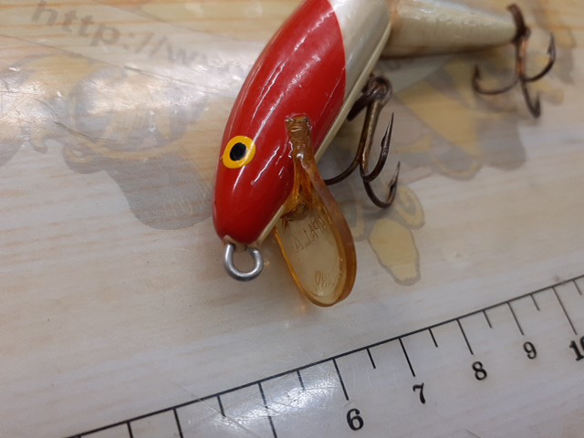 【ｾｯﾄ商品】ｼﾞｮｲﾝﾄﾗﾊﾟﾗ2個ｾｯﾄ