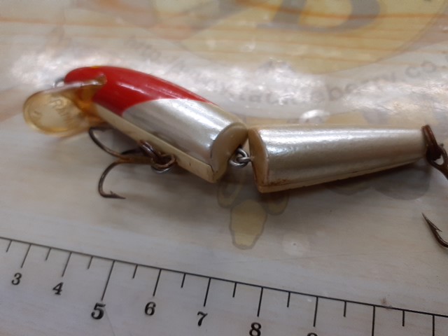 【ｾｯﾄ商品】ｼﾞｮｲﾝﾄﾗﾊﾟﾗ2個ｾｯﾄ