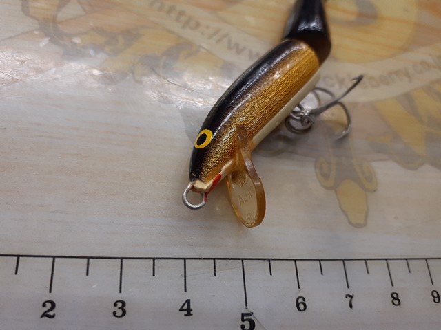 【ｾｯﾄ商品】ｼﾞｮｲﾝﾄﾗﾊﾟﾗ2個ｾｯﾄ