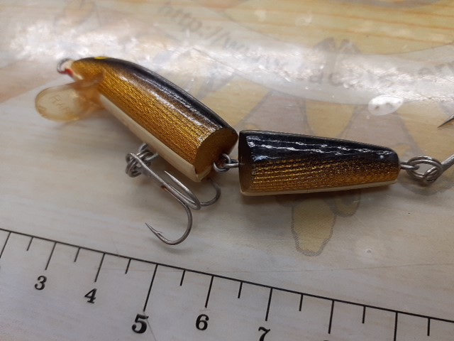 【ｾｯﾄ商品】ｼﾞｮｲﾝﾄﾗﾊﾟﾗ2個ｾｯﾄ