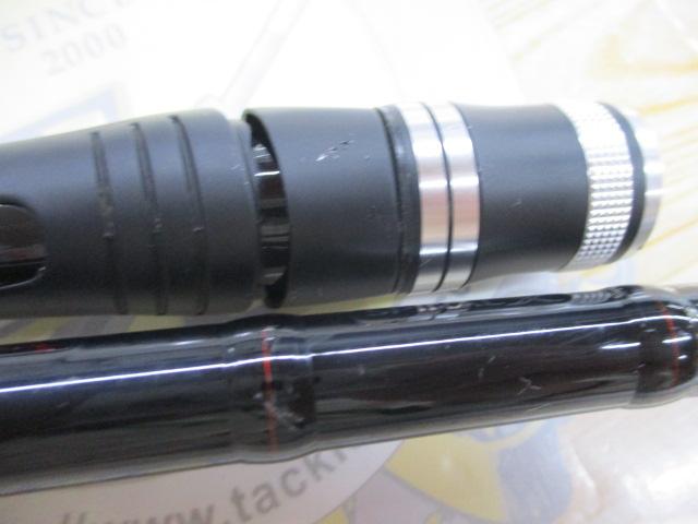 ﾎﾟｲｽﾞﾝｱﾄﾞﾚﾅ 176XH