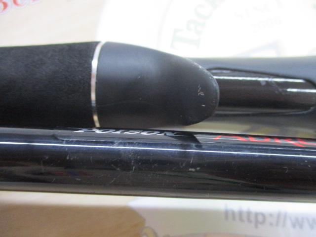 ﾎﾟｲｽﾞﾝｱﾄﾞﾚﾅ 176XH