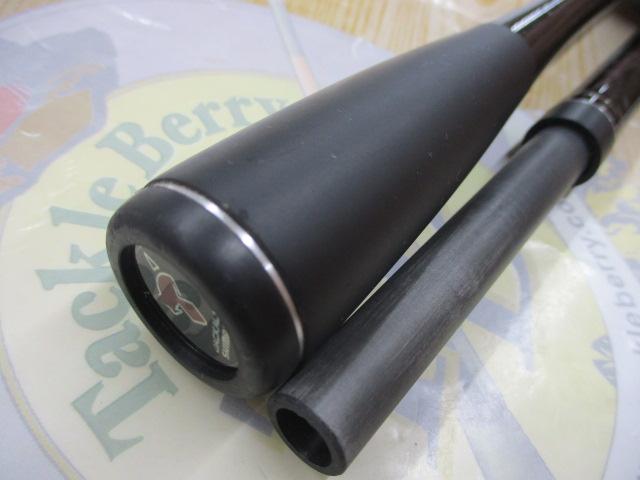 ﾎﾟｲｽﾞﾝｱﾄﾞﾚﾅ 176XH