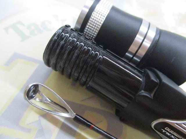 ﾎﾟｲｽﾞﾝｱﾄﾞﾚﾅ 176XH