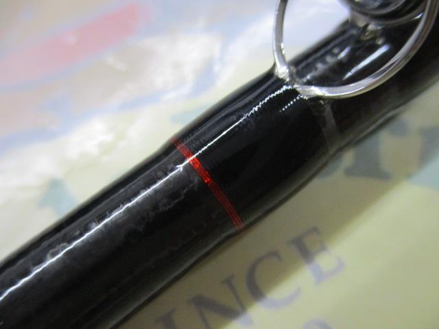 ﾎﾟｲｽﾞﾝｱﾄﾞﾚﾅ 176XH