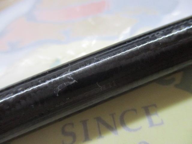 ﾎﾟｲｽﾞﾝｱﾄﾞﾚﾅ 176XH