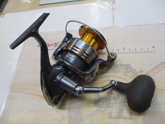 09ﾂｲﾝﾊﾟﾜｰSW 6000HG