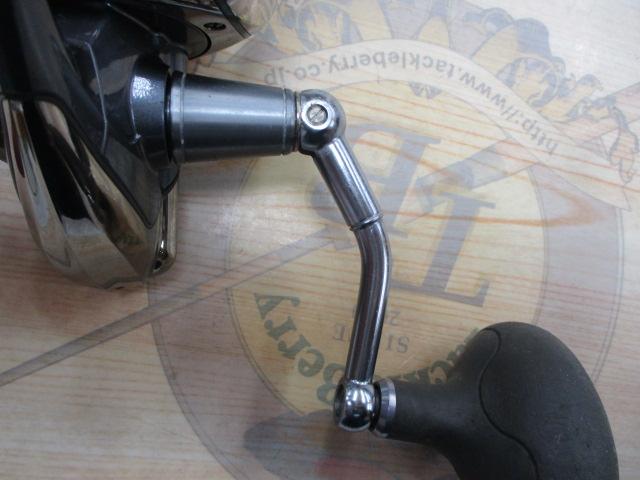 09ﾂｲﾝﾊﾟﾜｰSW 6000HG