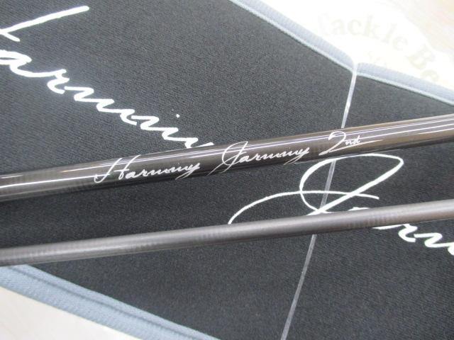 ﾊｰﾐｰ･ｼﾞｬｰﾐｰ2nd DXS-HJ64L