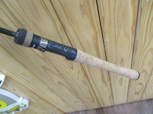 ﾊｰﾐｰ･ｼﾞｬｰﾐｰ2nd DXS-HJ64L