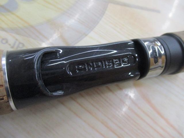 ﾊｰﾐｰ･ｼﾞｬｰﾐｰ2nd DXS-HJ64L