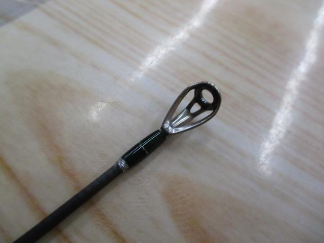 ﾊｰﾐｰ･ｼﾞｬｰﾐｰ2nd DXS-HJ64L