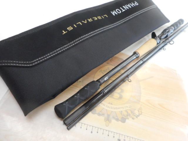 ﾌｧﾝﾄﾑﾘﾍﾞﾗﾘｽﾄ 763M+RSB