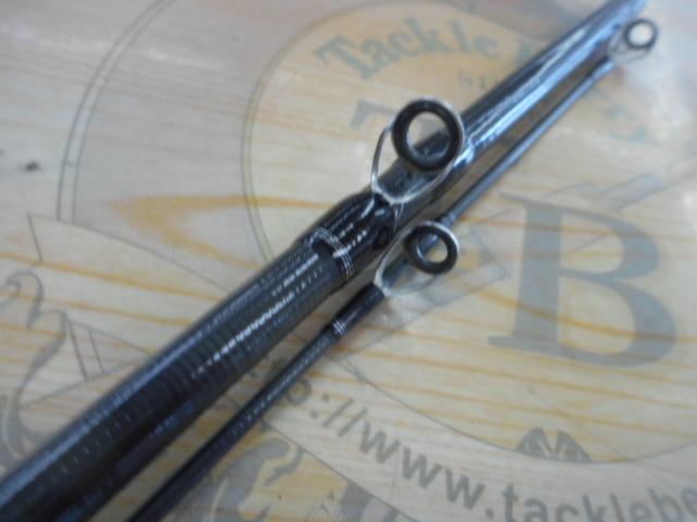 ﾌｧﾝﾄﾑﾘﾍﾞﾗﾘｽﾄ 763M+RSB