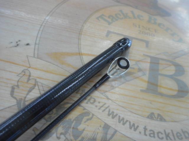 ﾌｧﾝﾄﾑﾘﾍﾞﾗﾘｽﾄ 763M+RSB