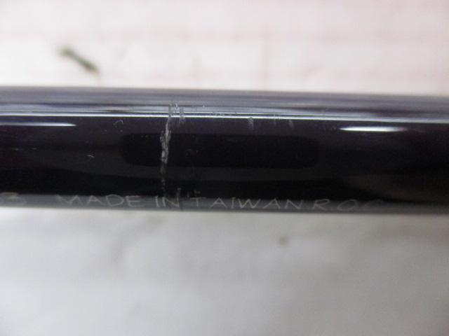 ﾊｰﾄﾗﾝﾄﾞZ HL-Z672ULRS-T