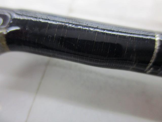 ﾊｰﾄﾗﾝﾄﾞZ HL-Z672ULRS-T