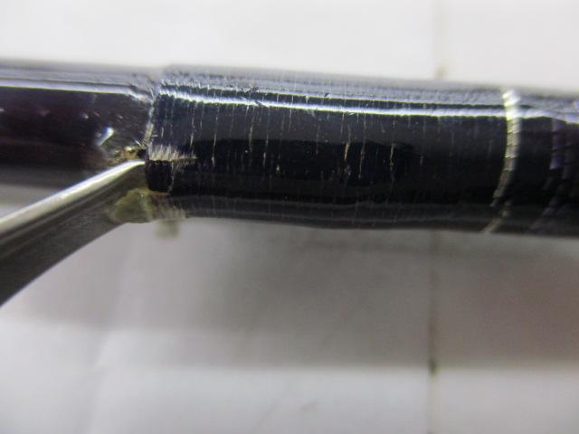 ﾊｰﾄﾗﾝﾄﾞZ HL-Z672ULRS-T