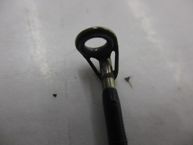 ﾊｰﾄﾗﾝﾄﾞZ HL-Z672ULRS-T