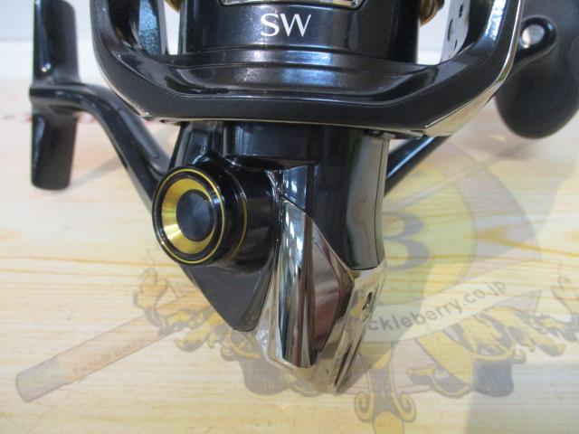 22ステラSW 10000HG