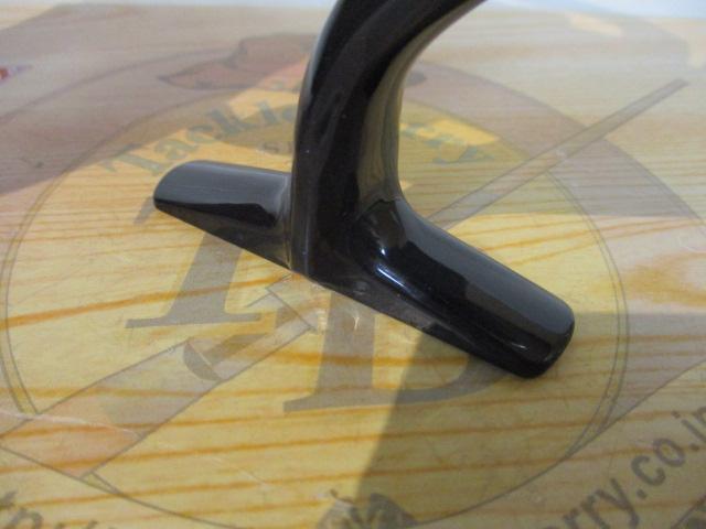 22ステラSW 10000HG