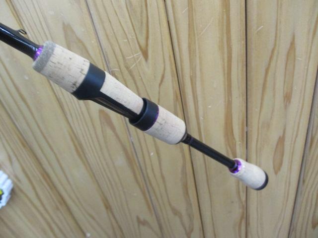 ﾘﾝｸｽ LINKS61SULJ