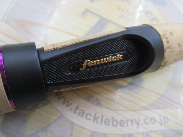 ﾘﾝｸｽ LINKS61SULJ