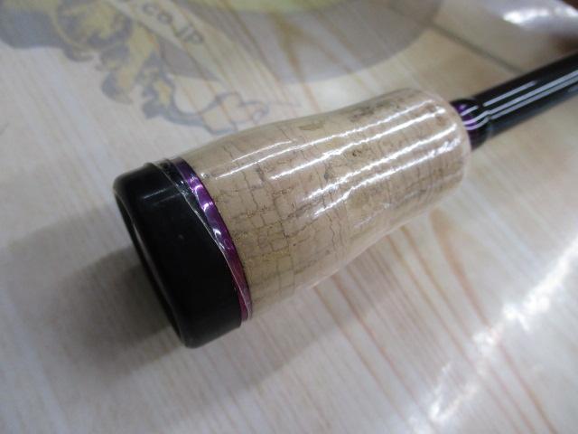 ﾘﾝｸｽ LINKS61SULJ