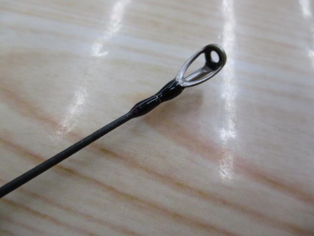 ﾘﾝｸｽ LINKS61SULJ