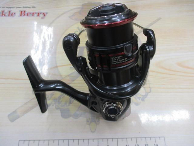 20ｳﾞｧﾝﾌｫｰﾄﾞ C2000SHG