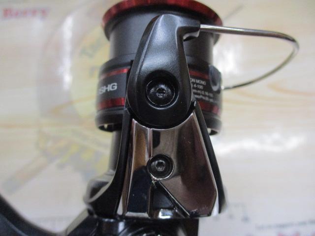 20ｳﾞｧﾝﾌｫｰﾄﾞ C2000SHG