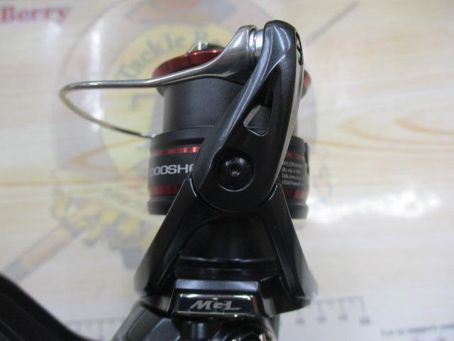 20ｳﾞｧﾝﾌｫｰﾄﾞ C2000SHG