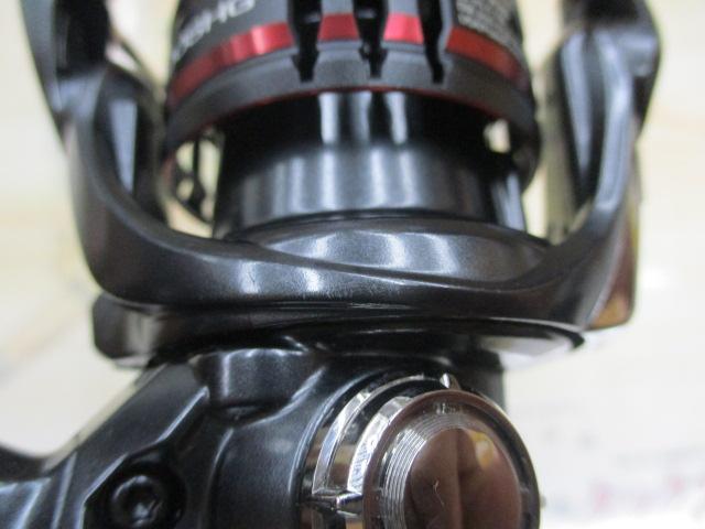 20ｳﾞｧﾝﾌｫｰﾄﾞ C2000SHG